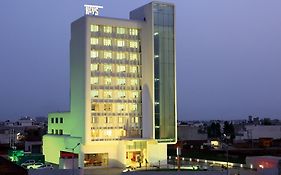 Keys Hotel Ludhiana